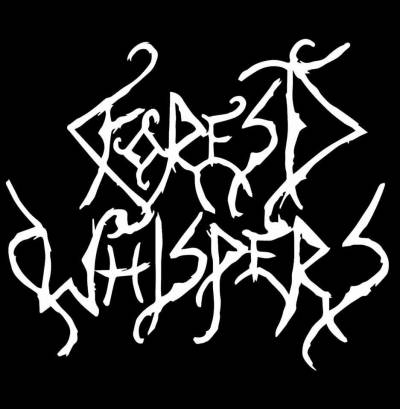 logo Forest Whispers